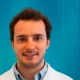 Pedro Storani Biscaro