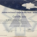 Ampliar imagem: certificate 2