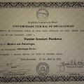 Ampliar imagem: certificate 5