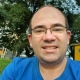 Marcelo Garcia Kolling