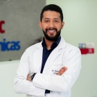 Dr. Francisco Thales Oliveira