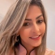 Ana Paula Morais