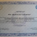 Ampliar imagem: certificate 2