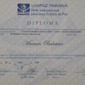 Ampliar imagem: certificate 10