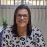  Claudia Lage