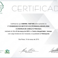 Ampliar imagem: certificate 10