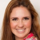 Lodia Maria Monteiro Peixoto