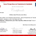 Ampliar imagem: certificate 8