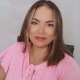 Ayla Magalhães Porto