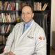Lucas Fernando Tolentino