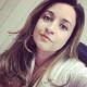 Simony Morais Chiaperini
