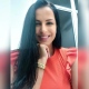 Graucilene Ferreira Rodrigues