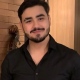 Pedro Henrique Hamdar de Oliveira