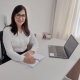 Ludimilla Andrade Silveira