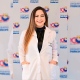 Ellen Unoki Santos