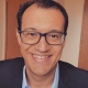 André Luquini