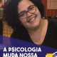 Laís Maria da Silva
