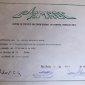 Ampliar imagem: certificate 6