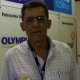Antoni Padua Cardoso Lemes