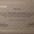 Ampliar imagem: certificate 19