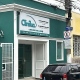 Clinika