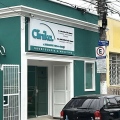 ClinikaJacareí - 