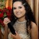 Andressa Maria da Silva Dagostini