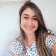 Paolla Fernandes