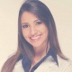 Juliane Moreira Barbosa
