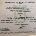 Ampliar imagem: certificate 2