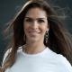 Daiane Dantas Khouri