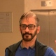 Alessandro Bossi
