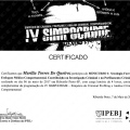Ampliar imagem: certificate 8
