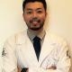 Fabio Akio Oshima