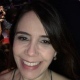 Neide de Araújo Chaves