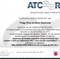 Ampliar imagem: certificate 13