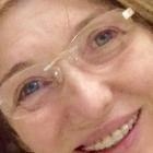 Dra. Célia de Moura Castro