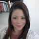 Thereza Erika Sousa Lopes