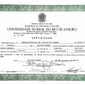 Ampliar imagem: certificate 9