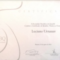 Ampliar imagem: certificate 1
