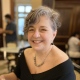 Liane Diehl