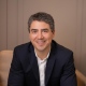 Gabriel Moura Quintela Ribeiro