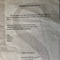 Ampliar imagem: certificate 6