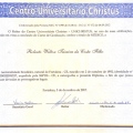 Ampliar imagem: certificate 2