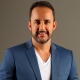 Lucas Cortopassi