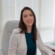 Marina Barazal