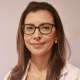 Juliana Esteves Marques Pinto