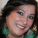 Maria de Lourdes Sastre Capelozza
