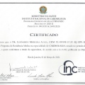 Ampliar imagem: certificate 3