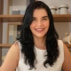 Tatiane Gadia